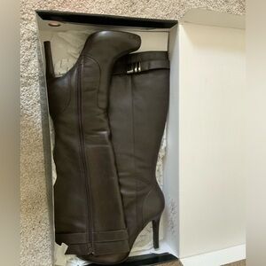 Alfani Boots Size 8